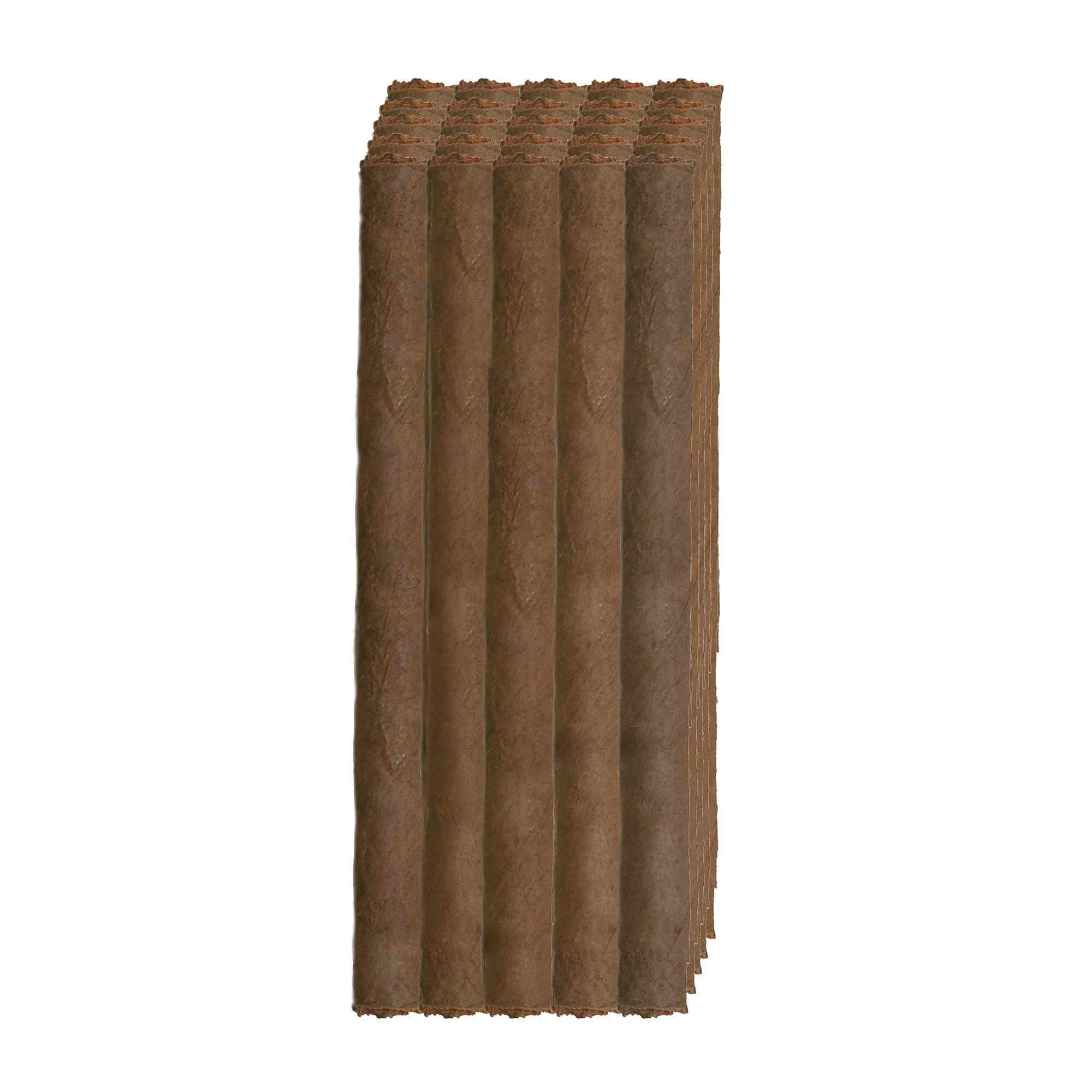 MAZO EJECUTIVOS # 7 CON 25 PUROS CHERRY - Image 3