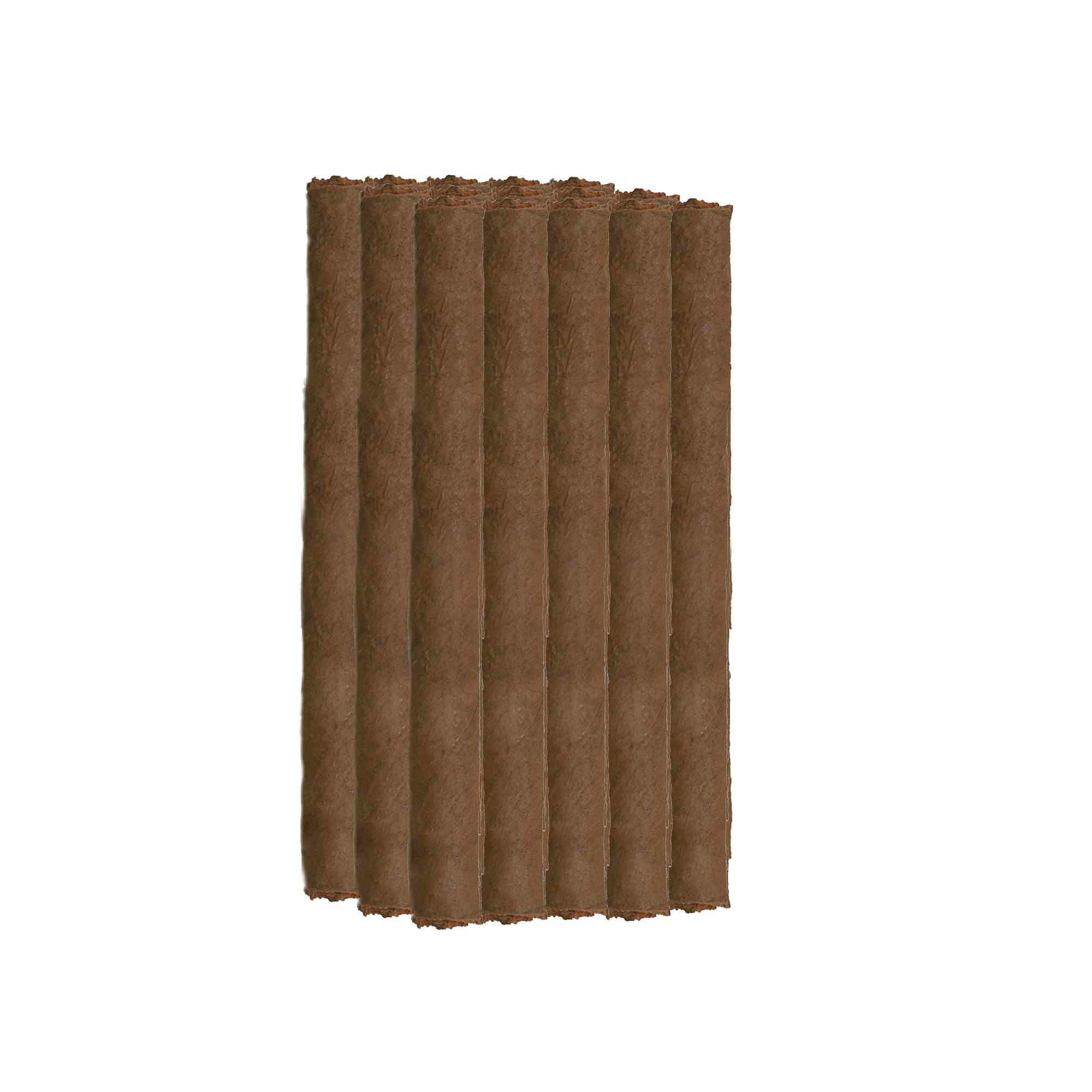 MAZO EJECUTIVOS # 8 CON 15 PUROS AMARETO - Image 3