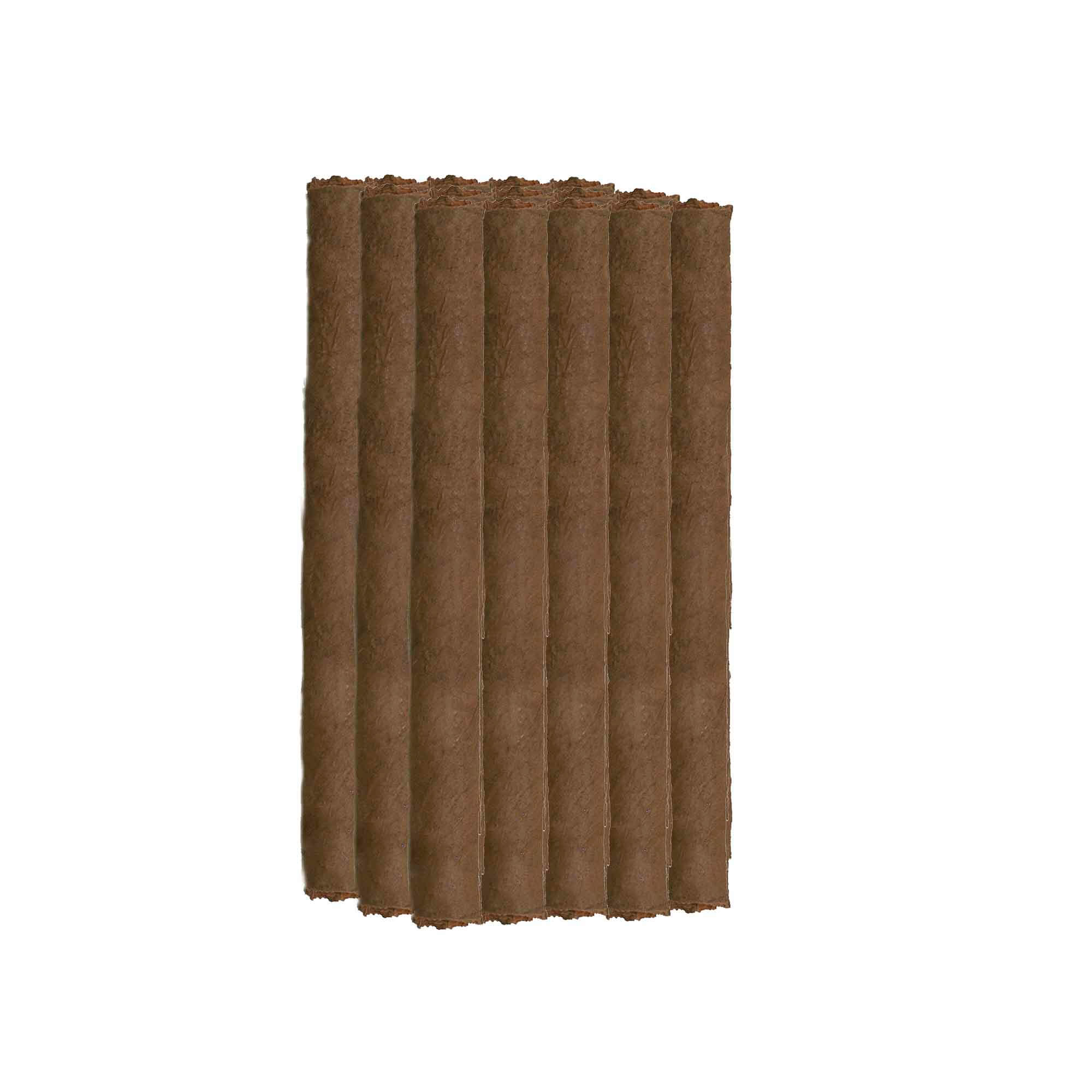 MAZO EJECUTIVOS # 8 CON 15 PUROS VAINILLA - Image 3