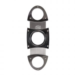 CORTAPUROS METALICO DOBLE ACCION