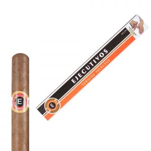 EJECUTIVOS EN CAJA DE CARTON INDIVIDUAL