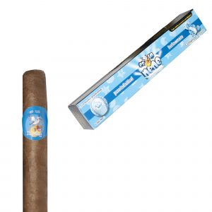 ES UN NENE CAJA INDIVIDUAL