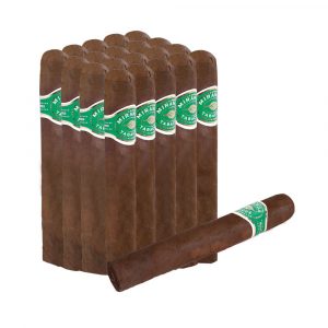 MIRANDA CLASICO TORO MAZO C/20 PUROS