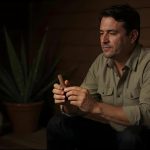 Maridaje con Puros Mexicanos: Cómo Combinar Sabores con Café, Mezcal y Más