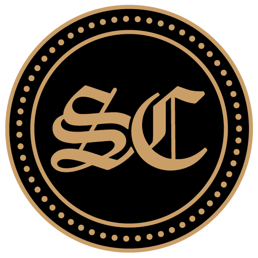 logo main